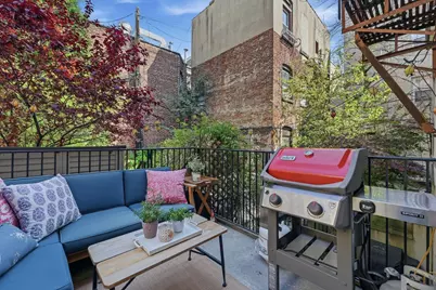 405 Bloomfield St #2, Hoboken, NJ 07030 - Photo 17