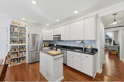 405 Bloomfield St #2, Hoboken, NJ 07030 - Photo 7