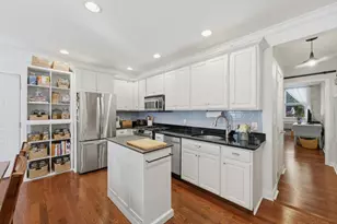 405 Bloomfield St, Hoboken, NJ 07030 - Photo 7