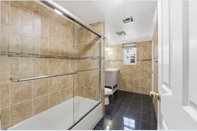168 New York Ave #2, Jersey City, NJ 07307 - Photo 9