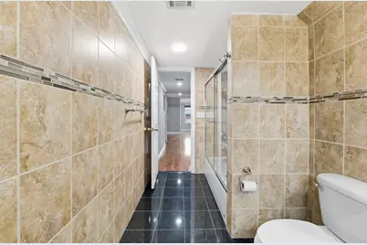 168 New York Ave #2, Jersey City, NJ 07307 - Photo 11