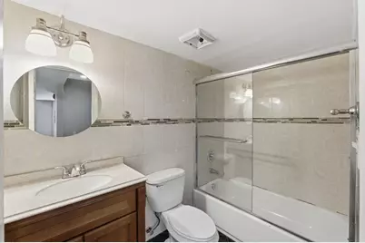 168 New York Ave #2, Jersey City, NJ 07307 - Photo 13