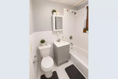 40 Martin Luther King Jr Dr, Jersey City, NJ 07305 - Photo 3
