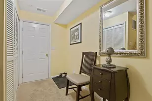 8 Maritime Way, Bayonne, NJ 07002 - Photo 21
