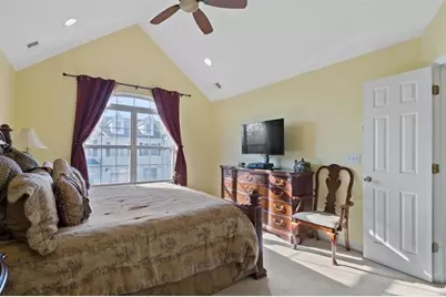 8 Maritime Way, Bayonne, NJ 07002 - Photo 17