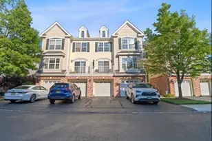 8 Maritime Way, Bayonne, NJ 07002 - Photo 23