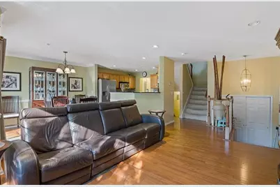 8 Maritime Way, Bayonne, NJ 07002 - Photo 1