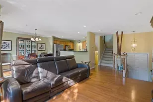 8 Maritime Way, Bayonne, NJ 07002 - Photo 1