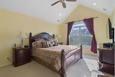 8 Maritime Way, Bayonne, NJ 07002 - Photo 15