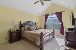8 Maritime Way, Bayonne, NJ 07002 - Photo 15