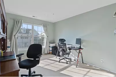 8 Maritime Way, Bayonne, NJ 07002 - Photo 19