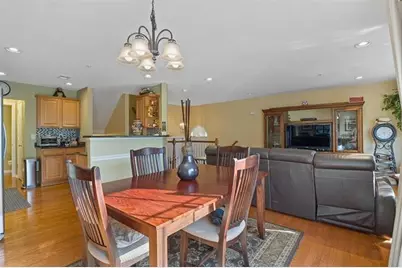 8 Maritime Way, Bayonne, NJ 07002 - Photo 7