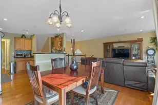 8 Maritime Way, Bayonne, NJ 07002 - Photo 7
