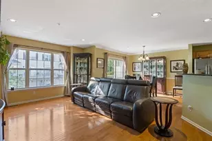 8 Maritime Way, Bayonne, NJ 07002 - Photo 3