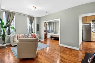 278 Magnolia Ave, Jersey City, NJ 07306 - Photo 1