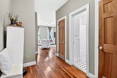 278 Magnolia Ave #12, Jersey City, NJ 07306 - Photo 7