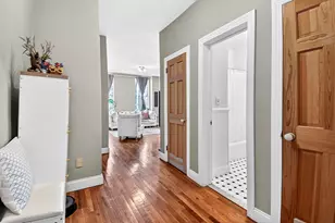278 Magnolia Ave, Jersey City, NJ 07306 - Photo 7