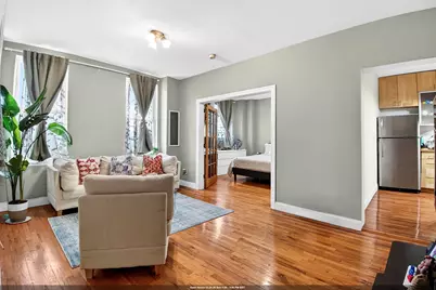 278 Magnolia Ave #12, Jersey City, NJ 07306 - Photo 1