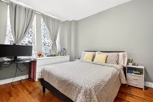 278 Magnolia Ave, Jersey City, NJ 07306 - Photo 5