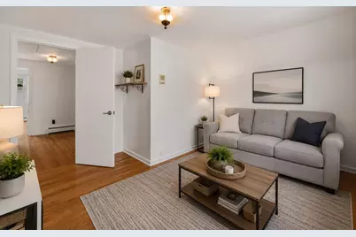12 East 3rd St, Bayonne, NJ 07002 - Photo 23