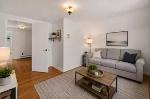 12 E 3rd St, Bayonne, NJ 07002 - Photo 23