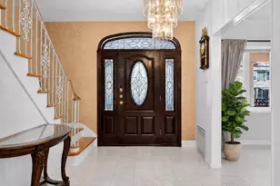 12 E 3rd St, Bayonne, NJ 07002 - Photo 3