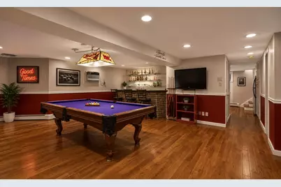 12 East 3rd St, Bayonne, NJ 07002 - Photo 27