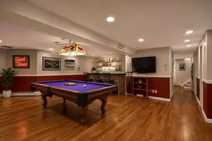 12 E 3rd St, Bayonne, NJ 07002 - Photo 27