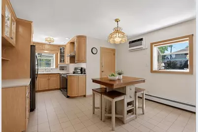 12 East 3rd St, Bayonne, NJ 07002 - Photo 9