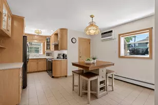 12 E 3rd St, Bayonne, NJ 07002 - Photo 9