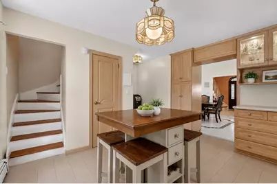 12 East 3rd St, Bayonne, NJ 07002 - Photo 7