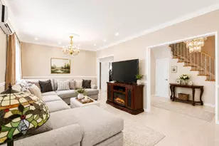 12 E 3rd St, Bayonne, NJ 07002 - Photo 5