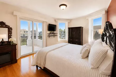 12 East 3rd St, Bayonne, NJ 07002 - Photo 15