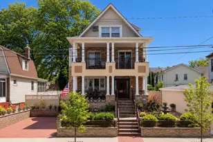 12 E 3rd St, Bayonne, NJ 07002 - Photo 1