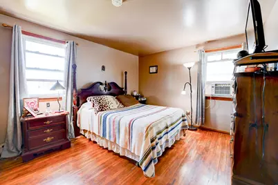 294 Lembeck Ave, Jersey City, NJ 07305 - Photo 11