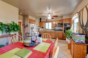 294 Lembeck Ave, Jersey City, NJ 07305 - Photo 9