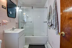 294 Lembeck Ave, Jersey City, NJ 07305 - Photo 15