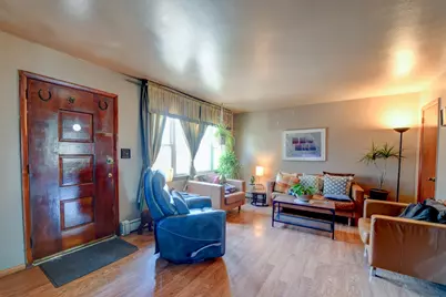 294 Lembeck Ave, Jersey City, NJ 07305 - Photo 5