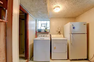 294 Lembeck Ave, Jersey City, NJ 07305 - Photo 17