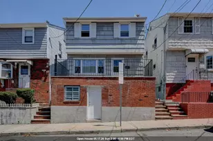 294 Lembeck Ave, Jersey City, NJ 07305 - Photo 1