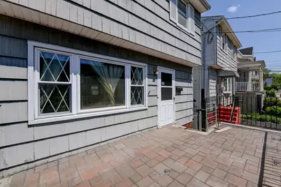 294 Lembeck Ave, Jersey City, NJ 07305 - Photo 3