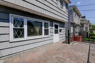294 Lembeck Ave, Jersey City, NJ 07305 - Photo 3