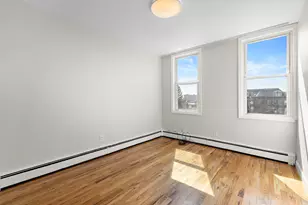 320 67th St, West New York, NJ 07093 - Photo 9