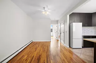 320 67th St, West New York, NJ 07093 - Photo 7