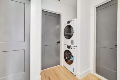7809 Broadway #2, North Bergen, NJ 07047 - Photo 13