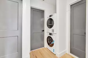 7809 Broadway, North Bergen, NJ 07047 - Photo 13