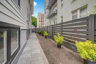 7809 Broadway, North Bergen, NJ 07047 - Photo 19