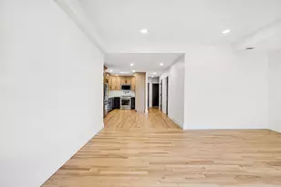 7809 Broadway, North Bergen, NJ 07047 - Photo 3