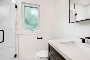 7809 Broadway, North Bergen, NJ 07047 - Photo 9