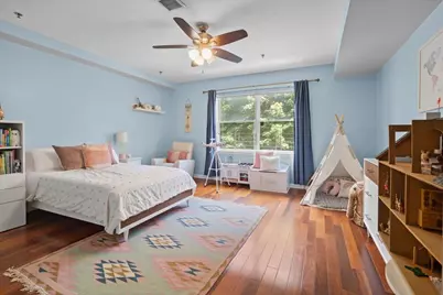 650 2nd St #2D, Hoboken, NJ 07030 - Photo 9